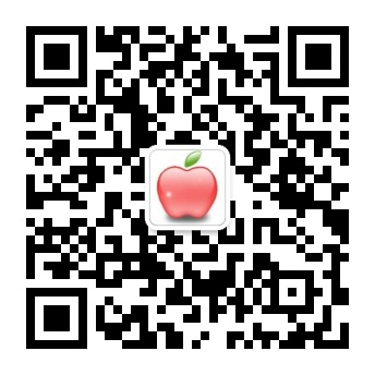 天博综合app官网登录入口下载安装